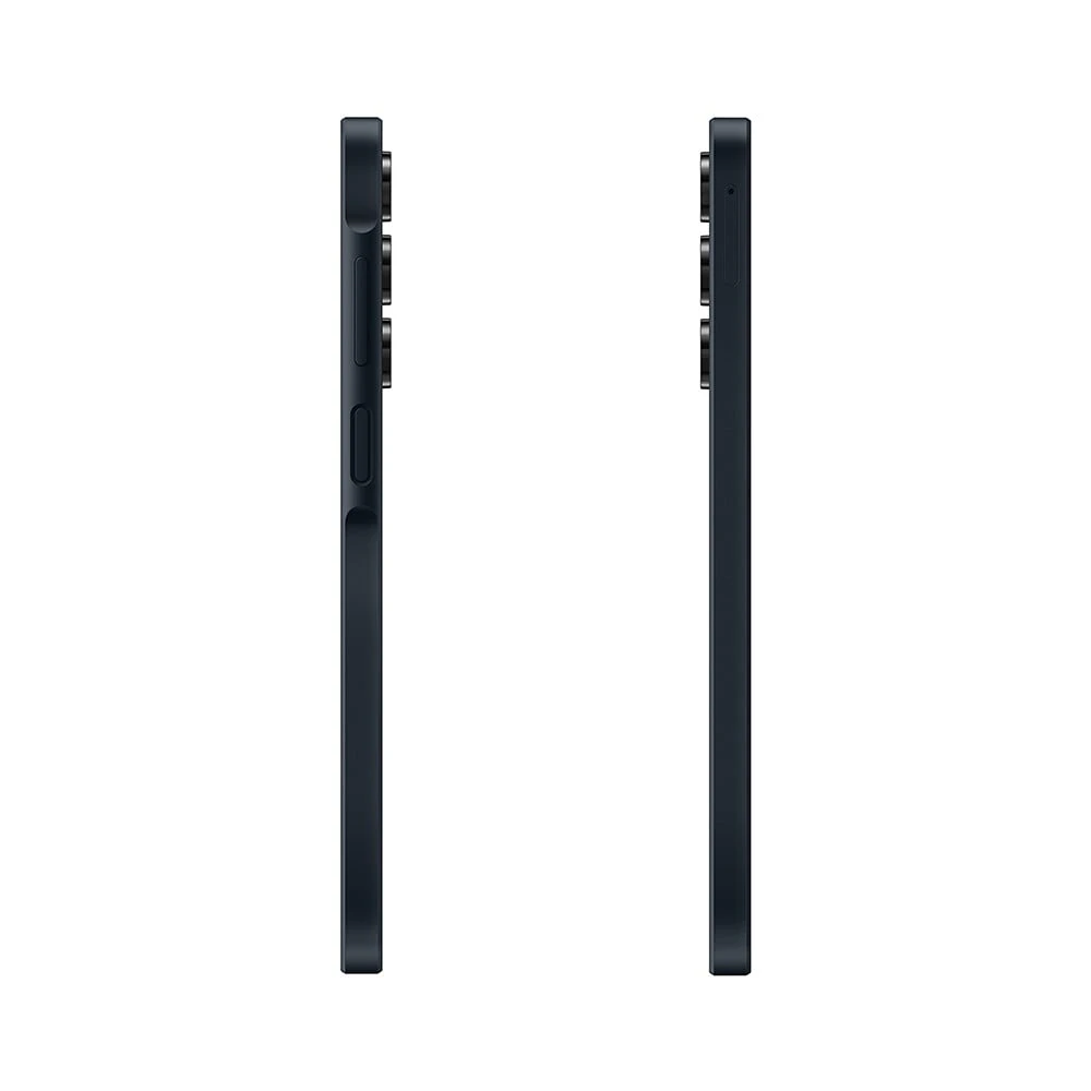 โทรศัพท์มือถือ Galaxy A16 5G (4/128) รูปที่ 6