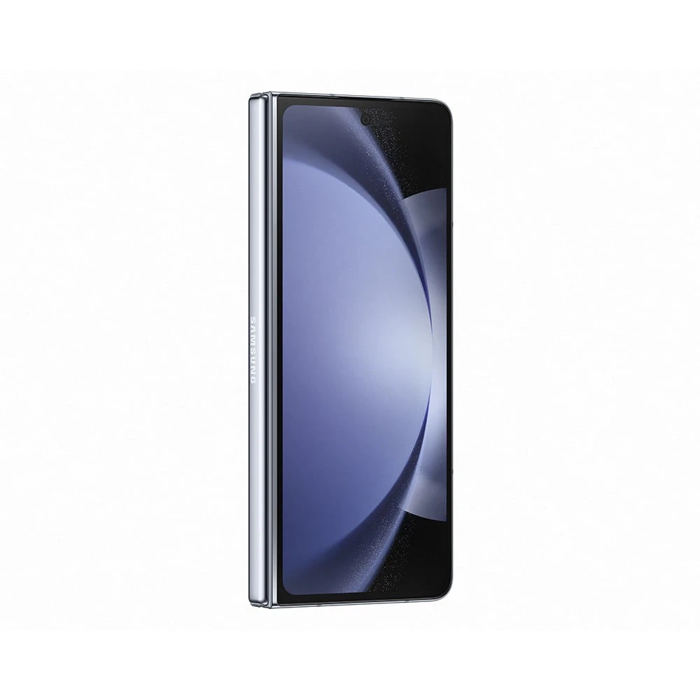 โทรศัพท์มือถือ Galaxy Z Fold5 (12/1TB) รูปที่ 6