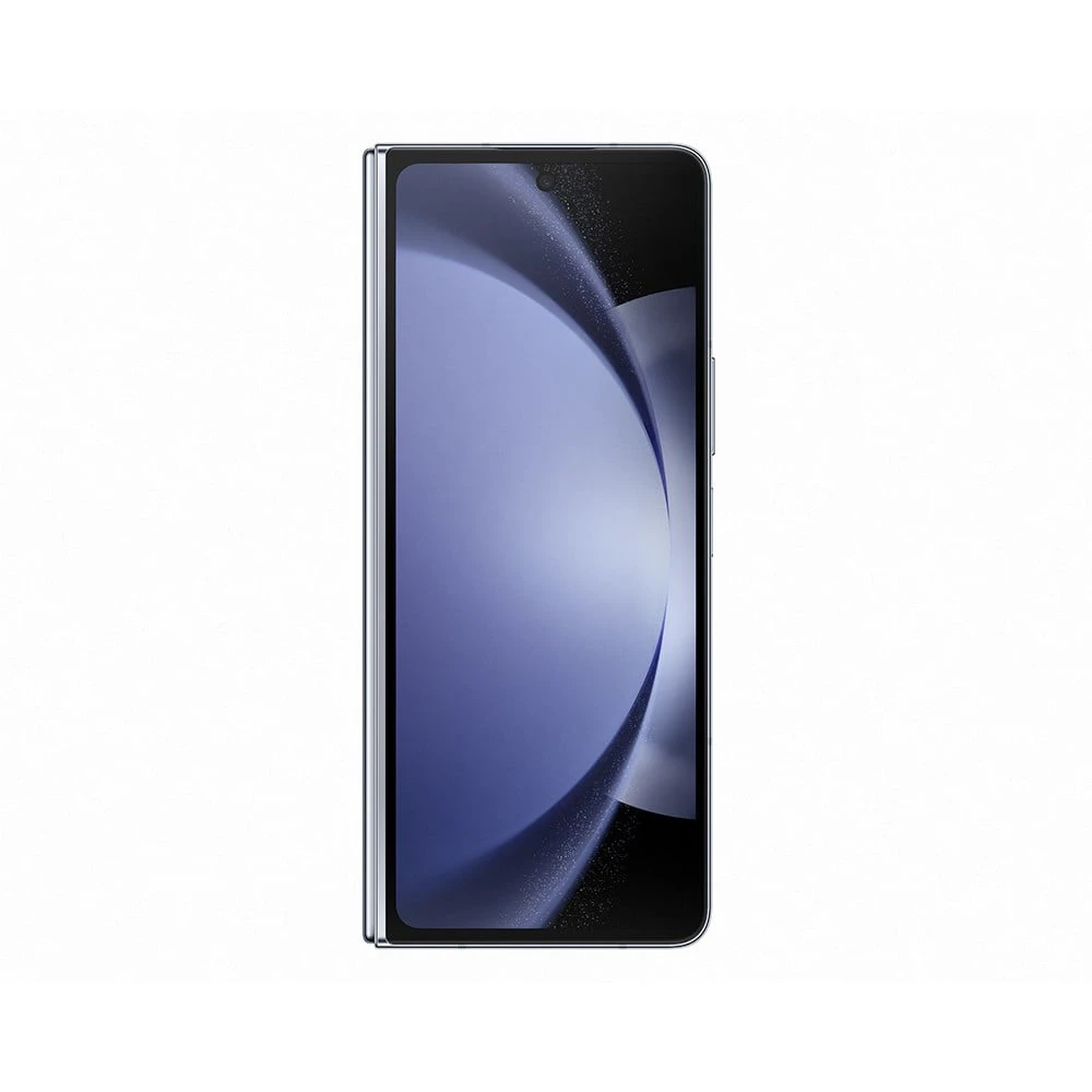โทรศัพท์มือถือ Galaxy Z Fold5 (12/1TB) รูปที่ 5