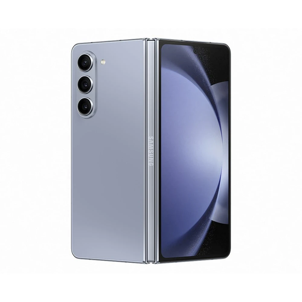 โทรศัพท์มือถือ Galaxy Z Fold5 (12/1TB)