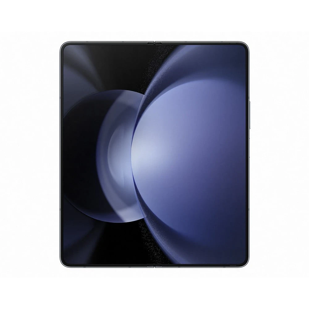 โทรศัพท์มือถือ Galaxy Z Fold5 (12/1TB) รูปที่ 4