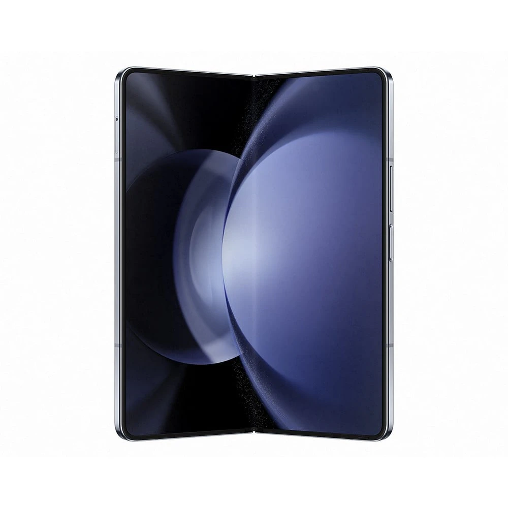 โทรศัพท์มือถือ Galaxy Z Fold5 (12/1TB) รูปที่ 3