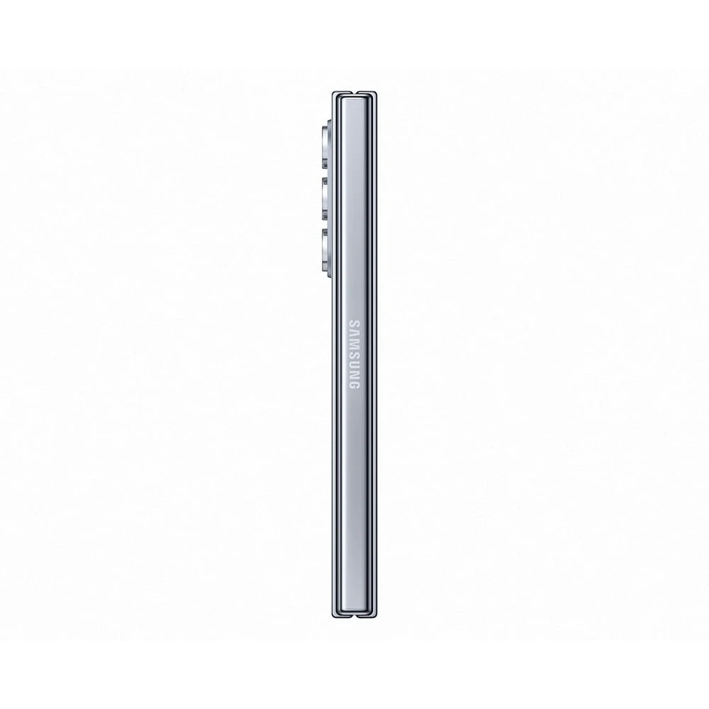 โทรศัพท์มือถือ Galaxy Z Fold5 (12/1TB) รูปที่ 9
