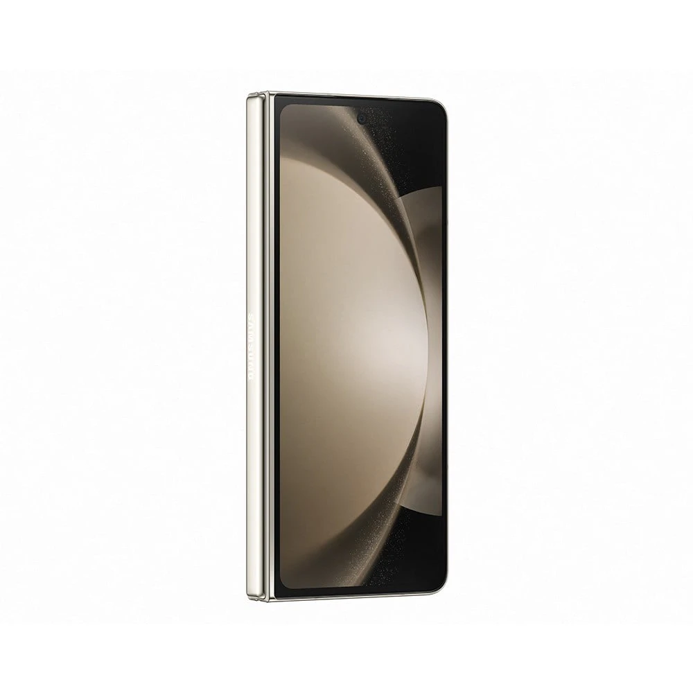 โทรศัพท์มือถือ Galaxy Z Fold5 (12/1TB) รูปที่ 5