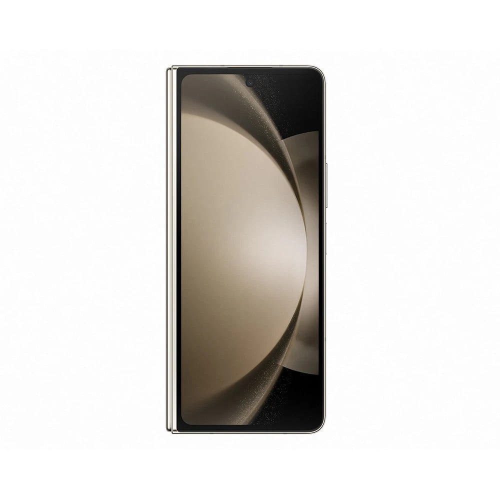 โทรศัพท์มือถือ Galaxy Z Fold5 (12/1TB) รูปที่ 6