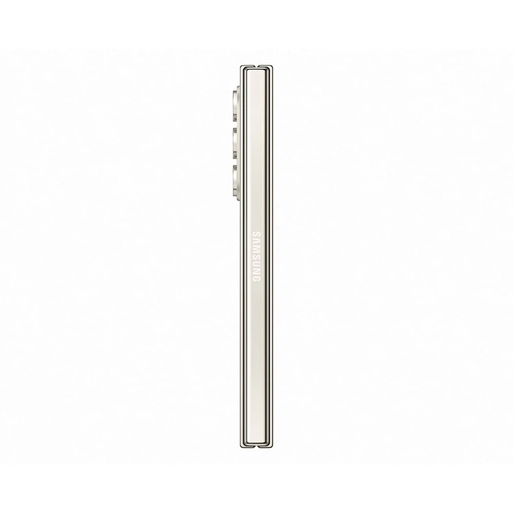 โทรศัพท์มือถือ Galaxy Z Fold5 (12/1TB) รูปที่ 9