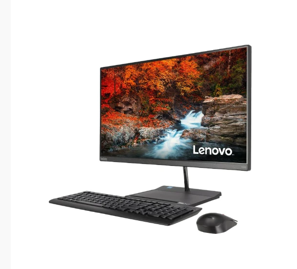 All in one AEO 30A 24(12CE0016TA)