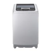 เครื่องซักผ้า T2310VSPM.DSFPETH 10 kg