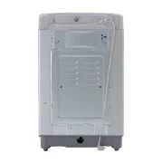 เครื่องซักผ้า T2310VSPM.DSFPETH 10 kg รูปที่ 7