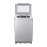 เครื่องซักผ้า T2310VSPM.DSFPETH 10 kg รูปที่ 8