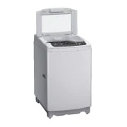 เครื่องซักผ้า T2310VSPM.DSFPETH 10 kg รูปที่ 6