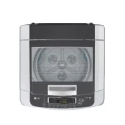 เครื่องซักผ้า T2310VSPM.DSFPETH 10 kg รูปที่ 4