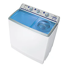 เครื่องซักผ้า PS140WJ SBL 14
