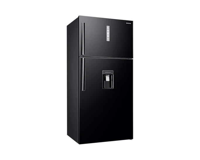 ตู้เย็น RT62K7150BS/ST 562 L, 19.9 Q, เบอร์ 5 ★★ รูปที่ 2