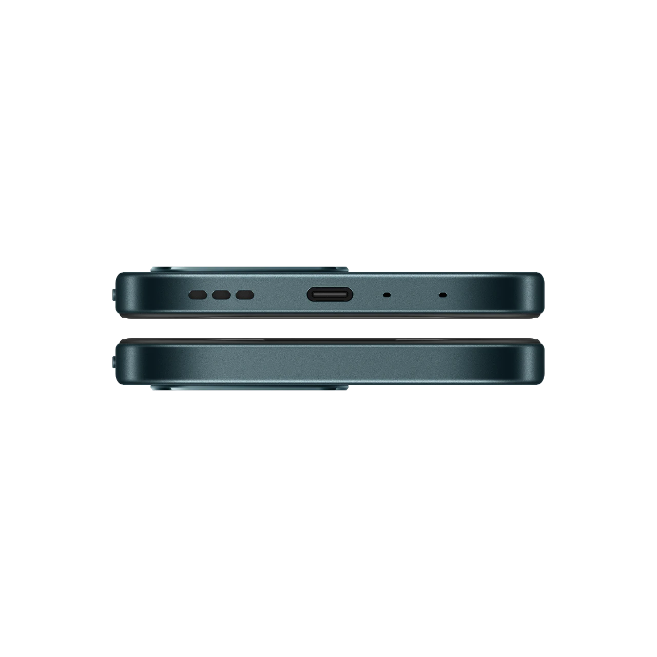 โทรศัพท์มือถือ OPPO A6 5G (6+128G) รูปที่ 5