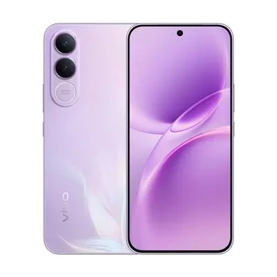 โทรศัพท์มือถือ VM-V70M-V70 FE (12+256)MUSE PURPLE