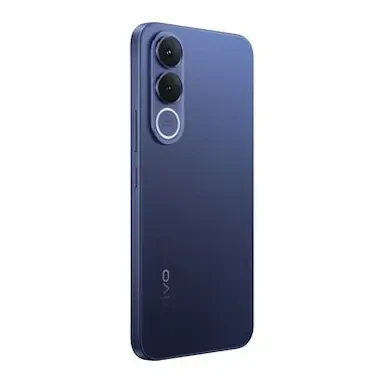 โทรศัพท์มือถือ VM-V70L-V70 FE (8+256)OCEAN BLUE รูปที่ 3