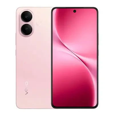 โทรศัพท์มือถือ VM-V60LC V60 LITE (8+256) POP PINK