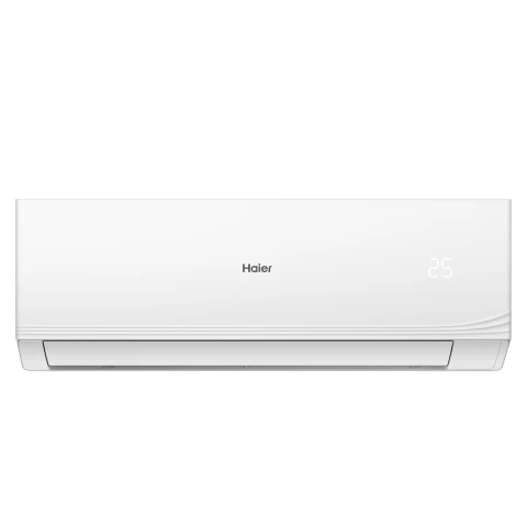 เครื่องปรับอากาศ HSU-18CQRC03T 18,000 BTU