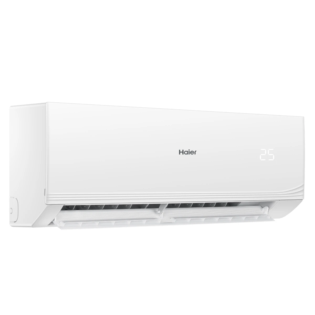 เครื่องปรับอากาศ HSU-18CQRC03T 18,000 BTU รูปที่ 3
