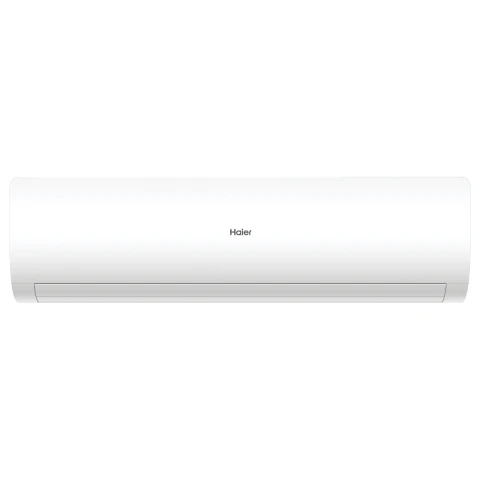 เครื่องปรับอากาศ HSU-30VQAC03T 30,700 BTU