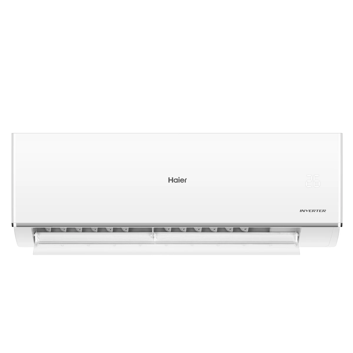 เครื่องปรับอากาศ HSU-18VQRC05 18,000 BTU รูปที่ 3