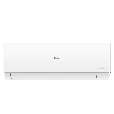 เครื่องปรับอากาศ HSU-15VQRC05 14,700 BTU