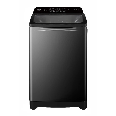 เครื่องซักผ้า HWM140-B1678ES8 14 kg