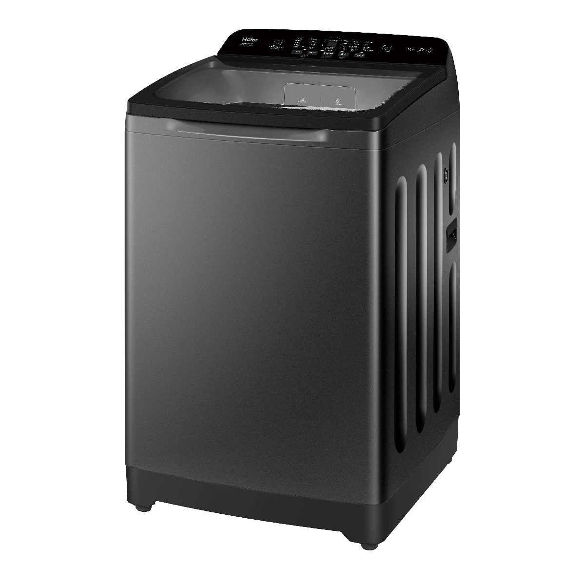 เครื่องซักผ้า HWM140-B1678ES8 14 kg รูปที่ 3