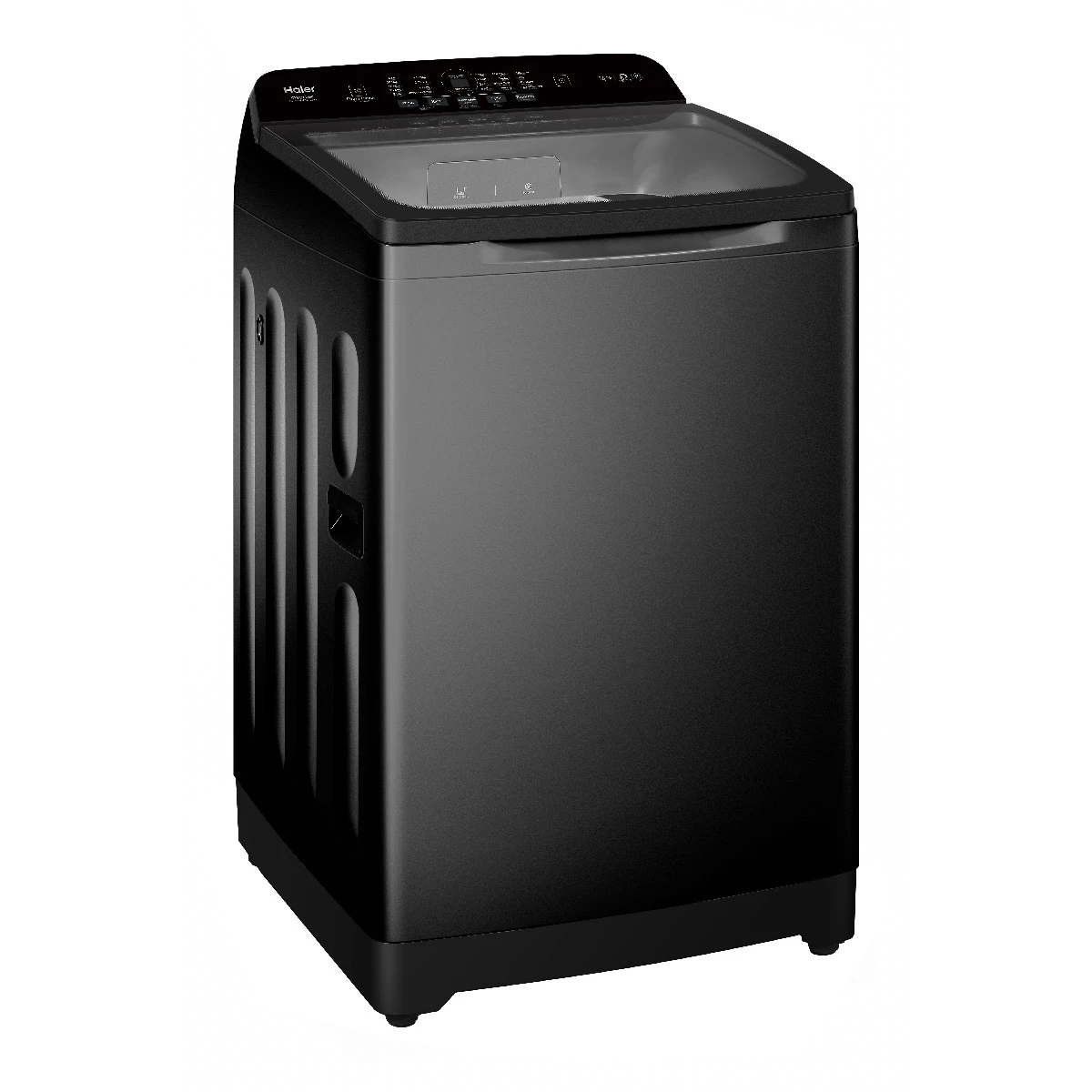 เครื่องซักผ้า HWM140-B1678ES8 14 kg รูปที่ 2
