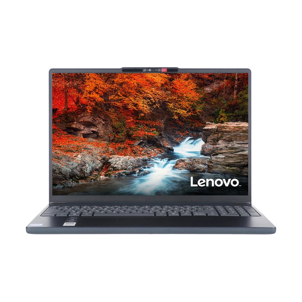 Notebook IDEAPAD SLIM 3 15IRH10 83K100SATA รูปที่ 2