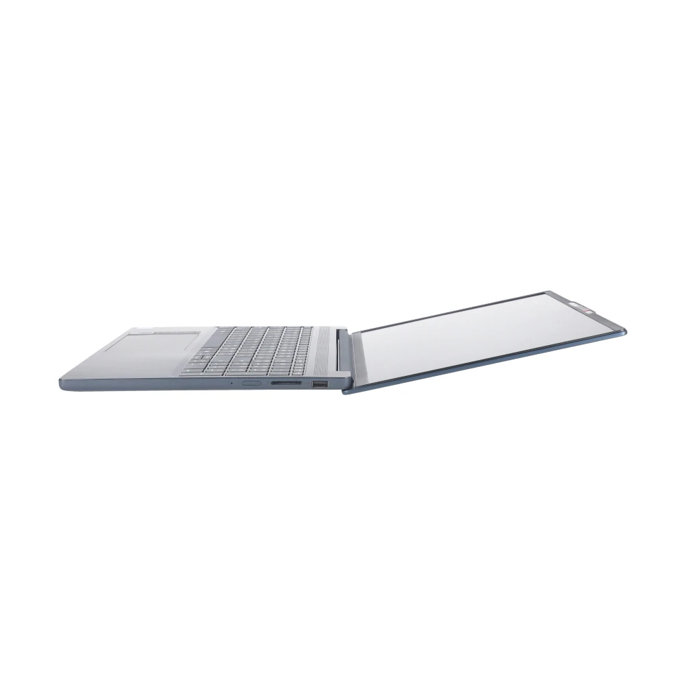 Notebook IDEAPAD SLIM 3 15IRH10 83K100SATA รูปที่ 3