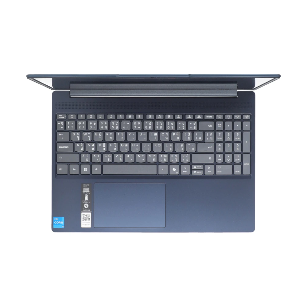 Notebook IDEAPAD SLIM 3 15IRH10 83K100SATA รูปที่ 5
