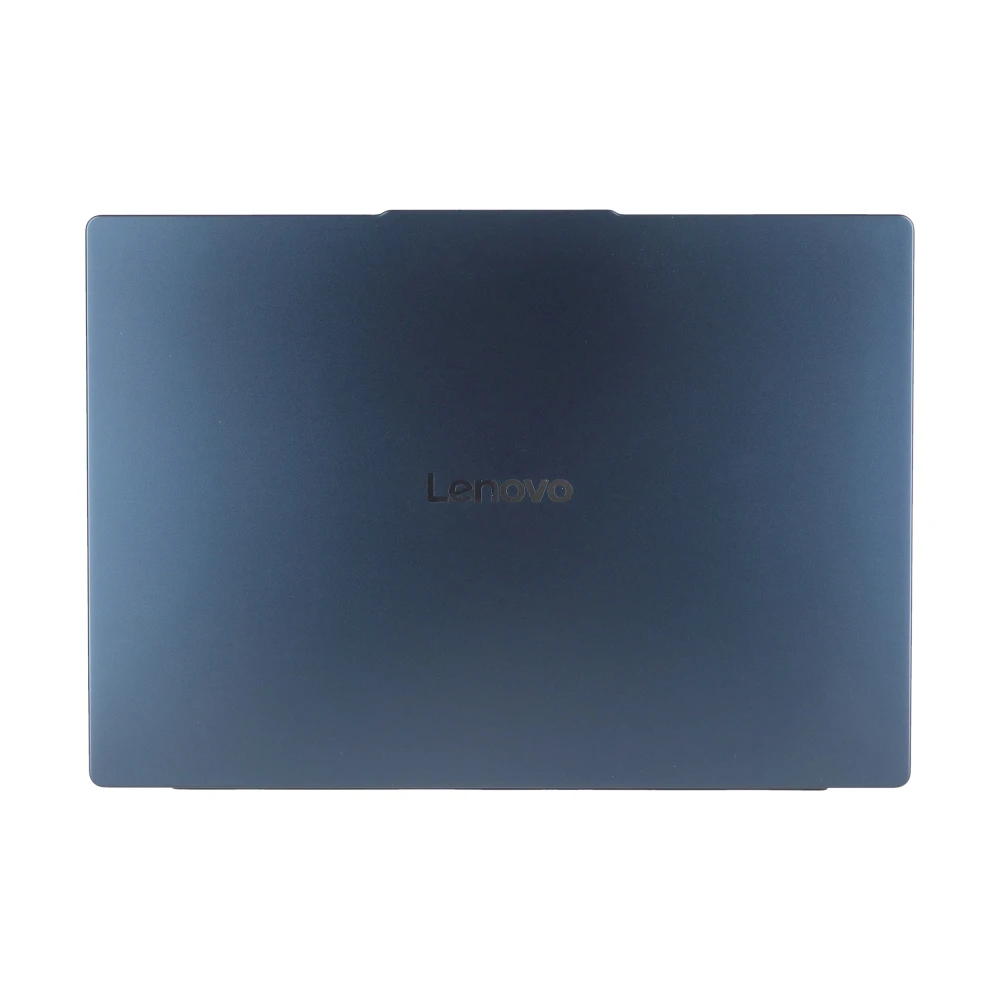 Notebook IDEAPAD SLIM 3 15IRH10 83K100SATA รูปที่ 6