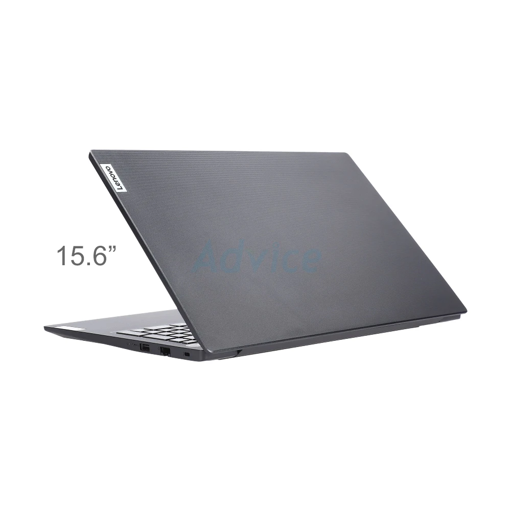 Notebook V15 G5 IRL 83HF008ETA