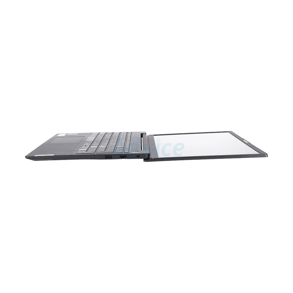 Notebook V15 G5 IRL 83HF008ETA รูปที่ 3