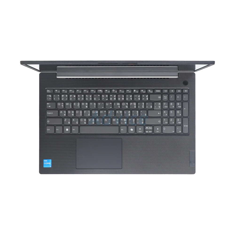 Notebook V15 G5 IRL 83HF008ETA รูปที่ 5