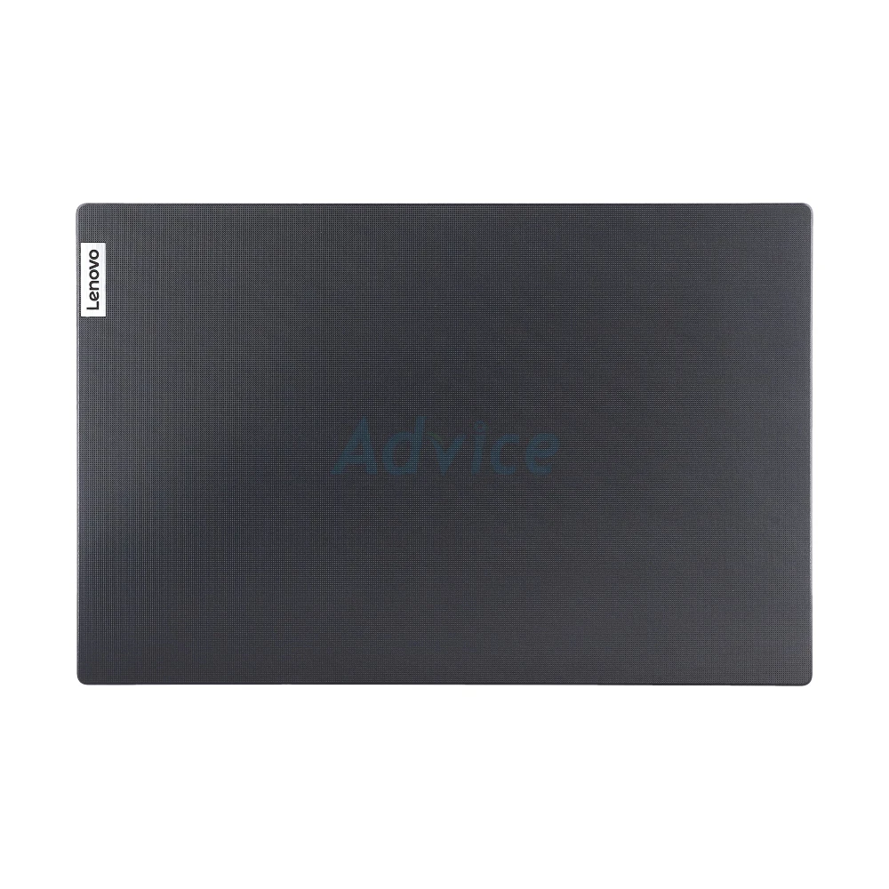 Notebook V15 G5 IRL 83HF008ETA รูปที่ 6