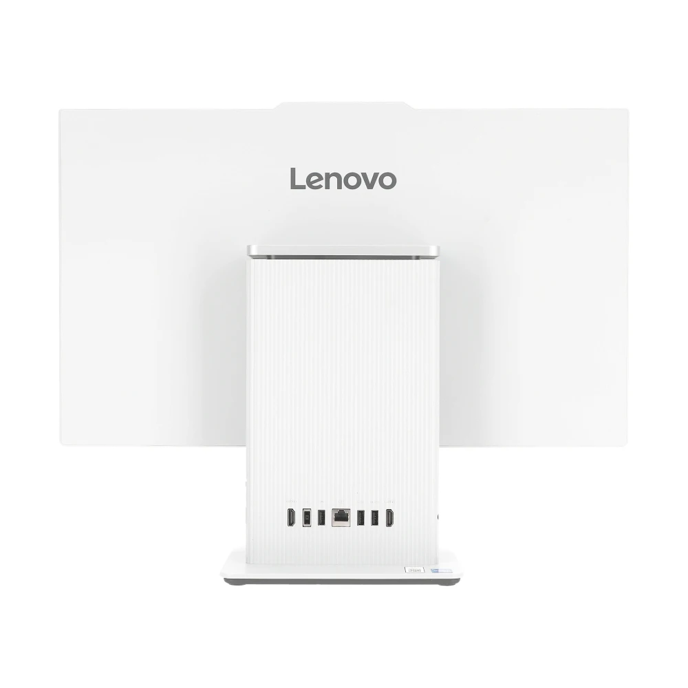 All in one IDEACENTRE AIO 24 IRH9 (F0HN00EMTA) รูปที่ 4
