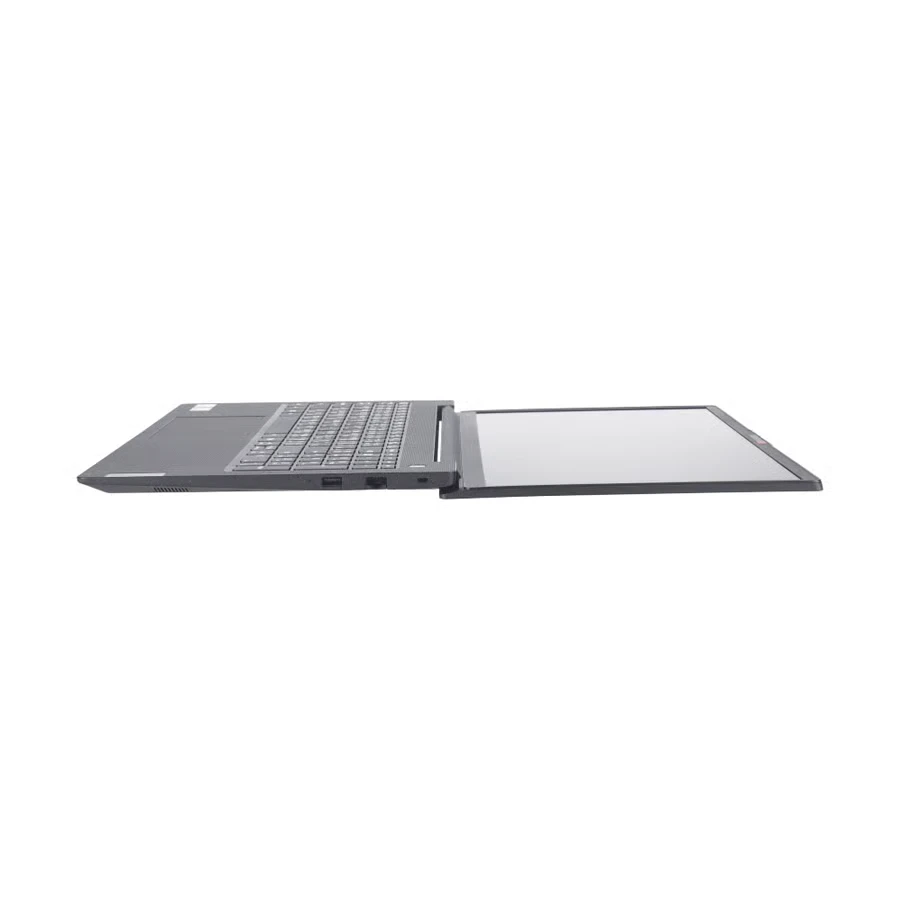 Notebook V15 G6 ARP 83V4000KTH รูปที่ 3