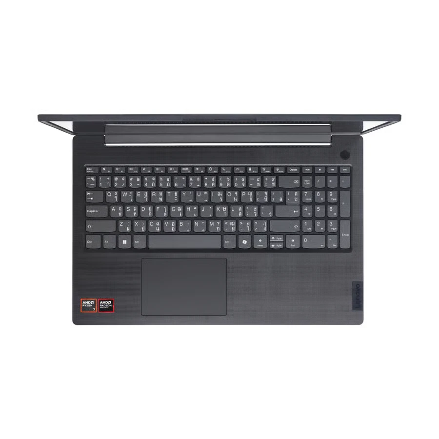 Notebook V15 G6 ARP 83V4000KTH รูปที่ 6