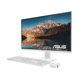 All in one IDEACENTRE AIO 24 IRH9 (F0HN00EMTA) รูปที่ 6