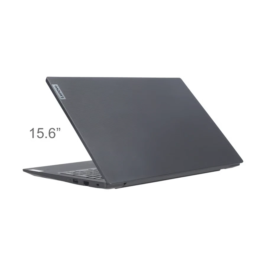 Notebook V15 G6 ARP 83V40005TH รูปที่ 1