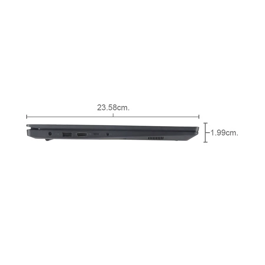 Notebook V15 G6 ARP 83V40005TH รูปที่ 4