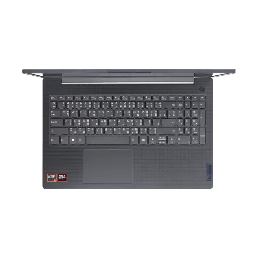 Notebook V15 G6 ARP 83V40005TH รูปที่ 5