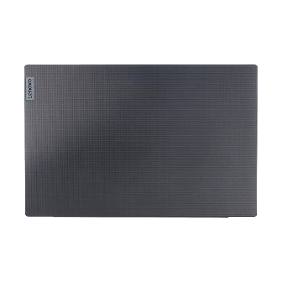 Notebook V15 G6 ARP 83V40005TH รูปที่ 6