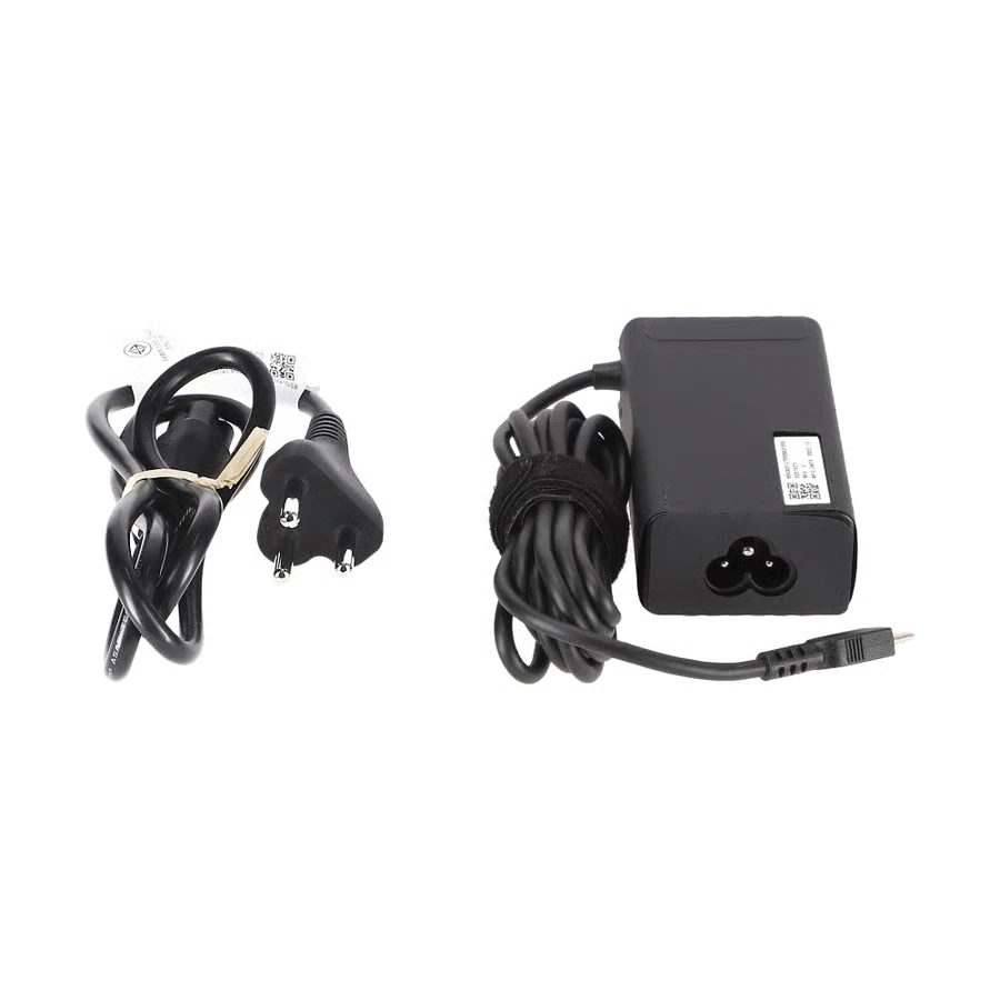 Notebook V15 G6 ARP 83V40005TH รูปที่ 7
