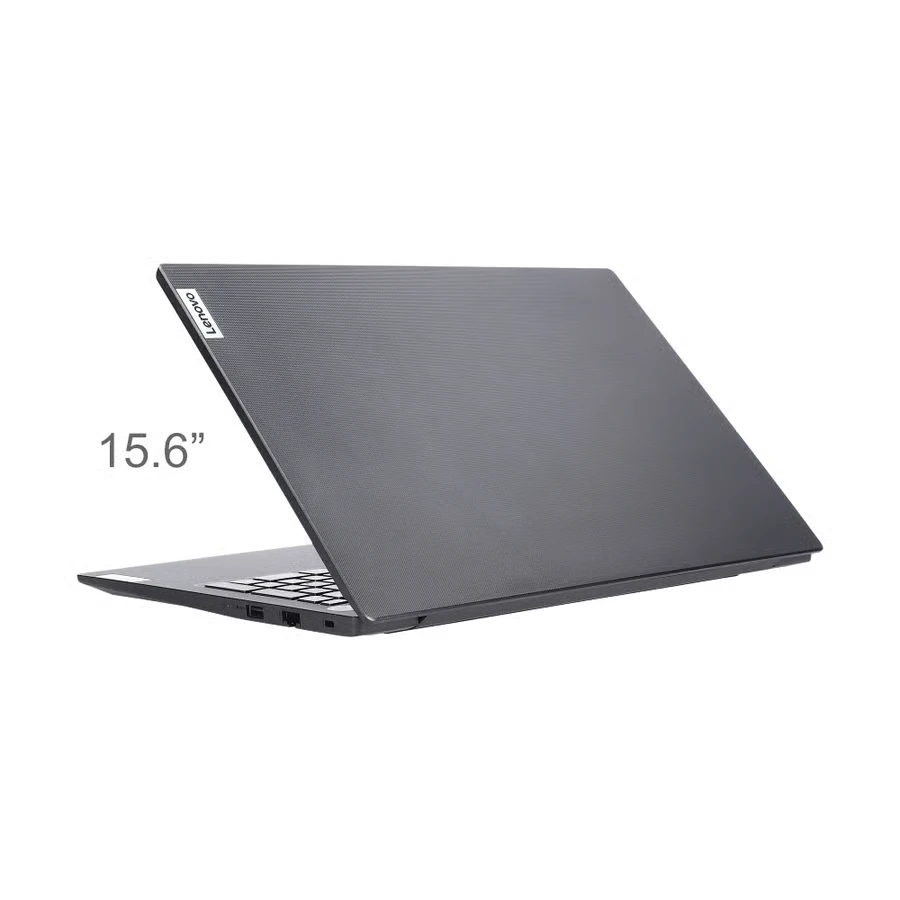 Notebook V15 G5 IRL 83HF009JTH รูปที่ 1