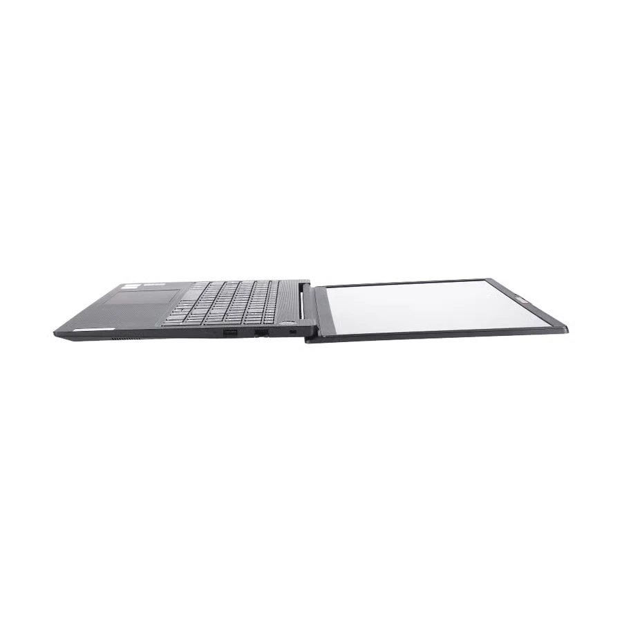 Notebook V15 G5 IRL 83HF009JTH รูปที่ 3