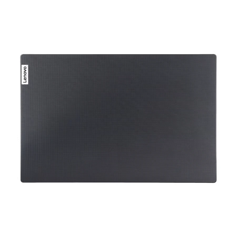 Notebook V15 G5 IRL 83HF009JTH รูปที่ 6
